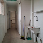 Apartamento com 3 dormitórios à venda, 180 m² por R$ 1.500.000,00 - Gonzaga - Santos/SP