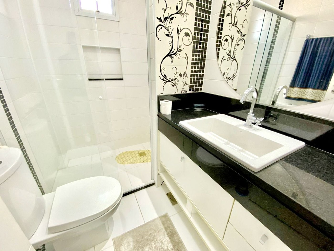 Casa com 3 dormitórios à venda, 272 m² por R$ 1.990.000,00 - Embaré - Santos/SP