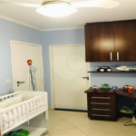 Casa Térrea à venda com 3 quartos, sendo 2 suítes, em Vila Mazzei, São Paulo, SP