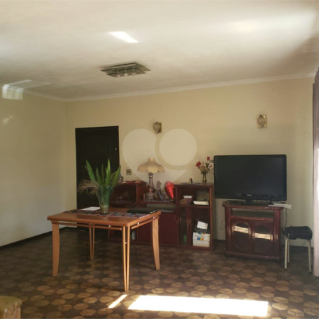 Casa à venda com 3 quartos, sendo 1 suíte, em Jardim Japão, São Paulo, SP