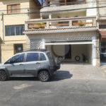 Sobrado à venda com 3 quartos, sendo 1 suíte, em Tremembé, São Paulo, SP