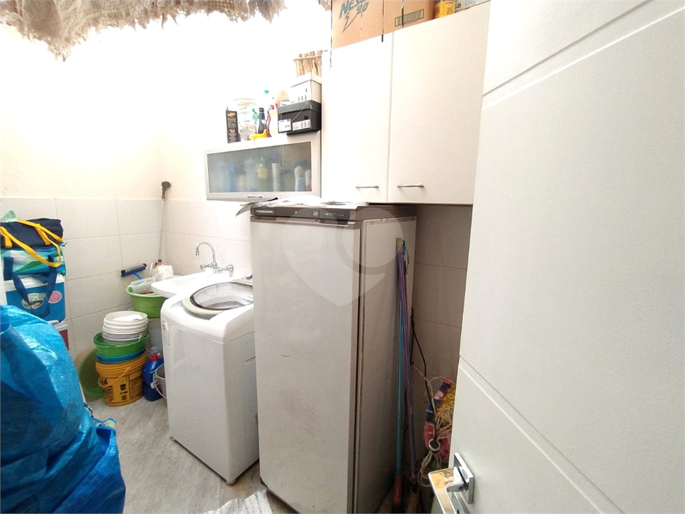 Sobrado à venda com 3 suítes em Vila Mariza Mazzei, São Paulo, SP