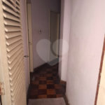 Casa à venda com 4 quartos, sendo 3 suítes, em Jardim São Bento, São Paulo, SP