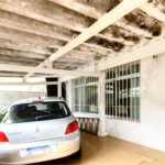 Sobrado à venda com 5 quartos, sendo 1 suíte, em Vila Monumento, São Paulo, SP