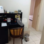 Apartamento à venda com 2 quartos no Centro, Vinhedo, SP