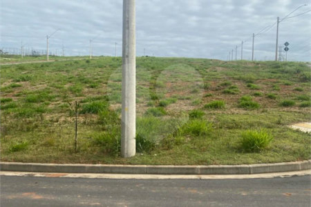 Terreno à venda no condomínio Paradise Garden, Mogi das Cruzes - SP