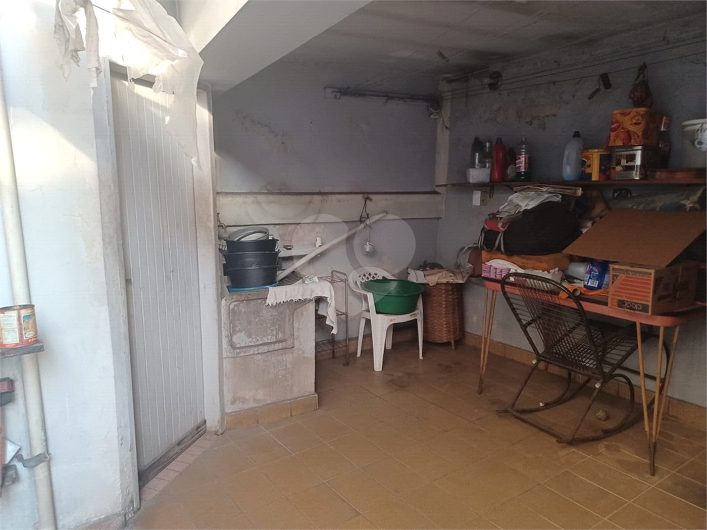Casa à venda com 3 quartos, sendo 1 suíte, em Vila Nova Mazzei, São Paulo, SP