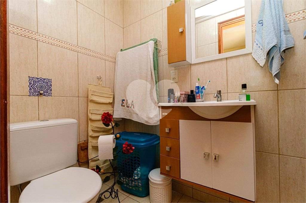Apartamento à venda com 3 quartos, sendo 1 suíte,  em Tijuca, Rio de Janeiro, RJ