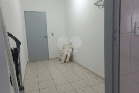 Sobrado à venda com 3 quartos, sendo 1 suíte,  em Vila Lageado, São Paulo, SP