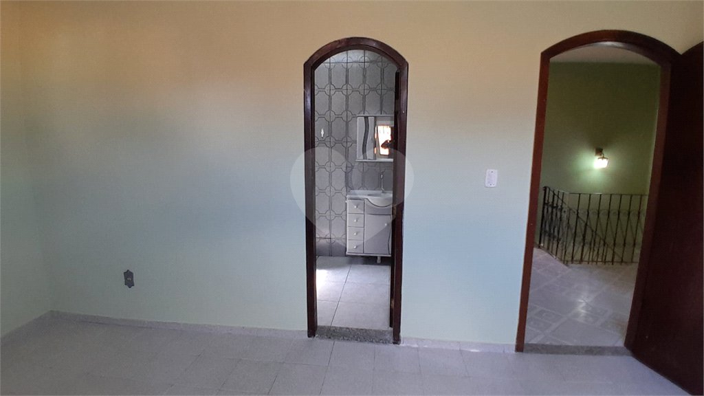 Casa à venda com 3 quartos, sendo 1 suíte, em Campo Grande, Rio de Janeiro, RJ