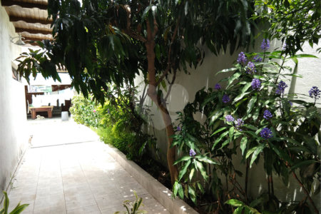 Casa à venda com 3 quartos, sendo 1 suíte,  em Jardim Brasil (zona Sul), São Paulo, SP
