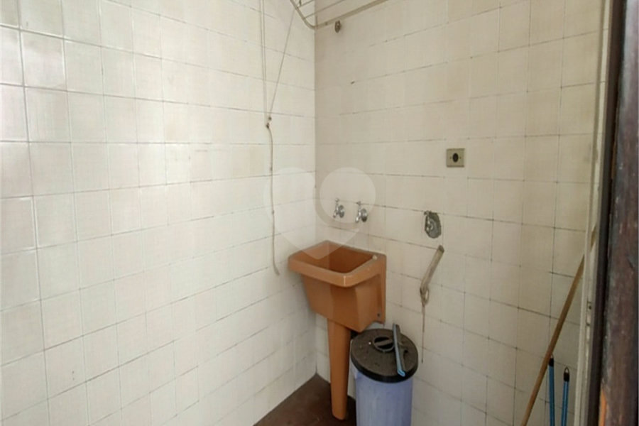 Casa à venda com 3 quartos, sendo 1 suíte, em Tremembé, São Paulo, SP