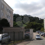 Apartamento à venda com 2 quartos em Pirituba, São Paulo, SP