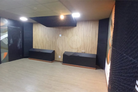 Sala para alugar no Centro, São Bernardo do Campo, SP