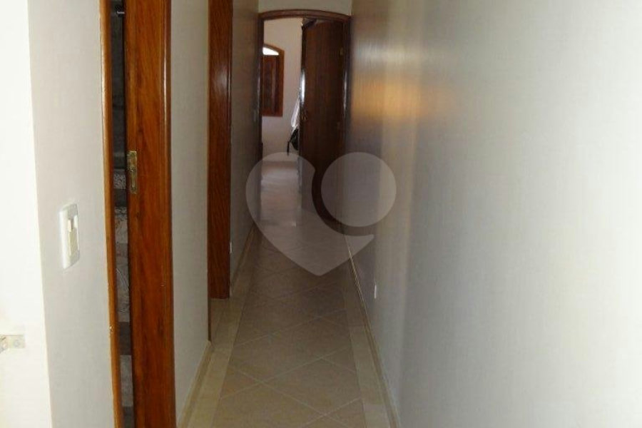 Casa à venda com 3 quartos, sendo 1 suíte,  em Limão, São Paulo, SP