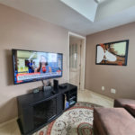 Apartamento à venda com 3 suítes no Centro, Sorocaba, SP