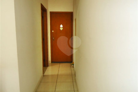 Apartamento à venda com 3 quartos, sendo 1 suíte,  em Tucuruvi, São Paulo, SP