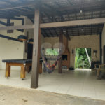 Casa Térrea à venda com 3 quartos, sendo 1 suíte,  em Taiaçupeba, Mogi das Cruzes, SP