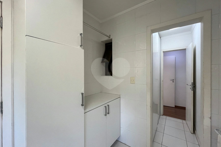 Apartamento à venda com 3 quartos, sendo 1 suíte, em Tremembé, São Paulo, SP