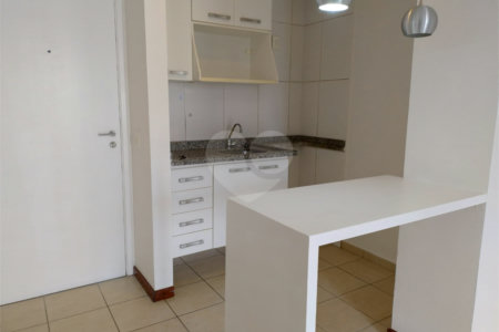 Apartamento à venda ou para alugar com 1 suíte em Paraíso, São Paulo, SP