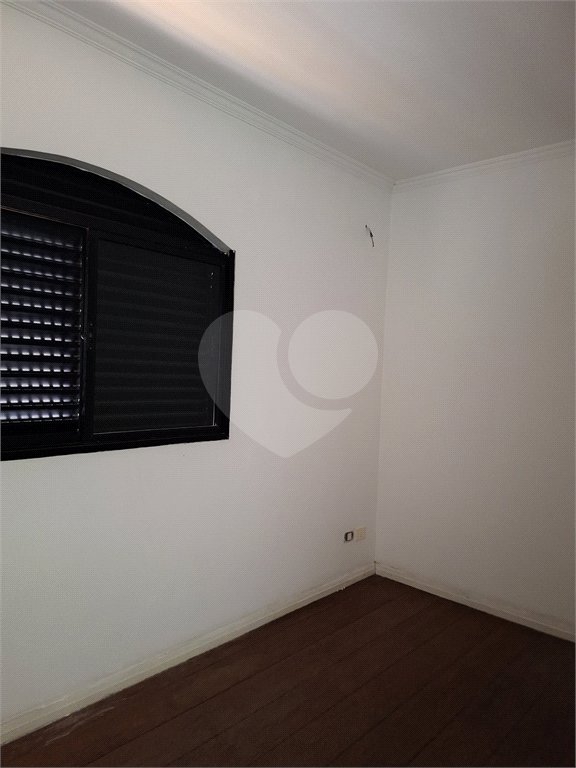 Sobrado à venda com 3 quartos, sendo 1 suíte,  em Vila Maria, São Paulo, SP