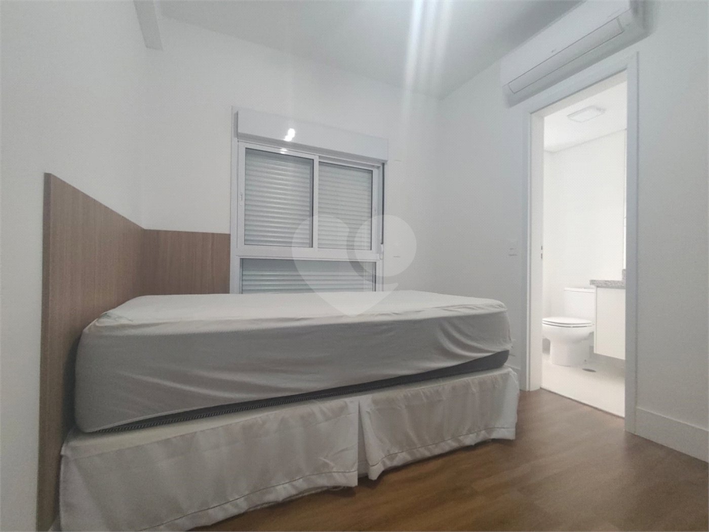 Belíssimo apartamento com 163m², 3 suítes e 2 vagas para locação na Chácara Klabin!