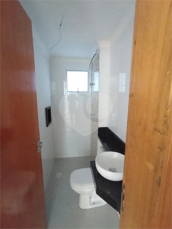 apartamento tipo studio um quarto parada inglesa