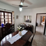 Casa térrea á venda - Peruíbe