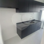 Apartamento de 1 quarto à venda na Vila Clementino