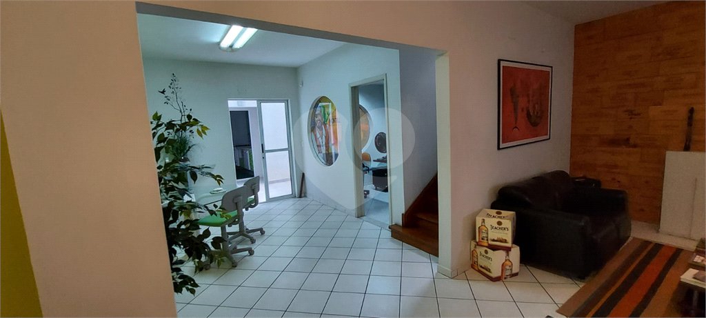 Casa à venda com 1 quarto em Chácara Santo Antônio (zona Sul), São Paulo, SP