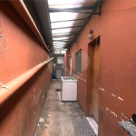 Imóvel à Venda no Morumbi – 250 m² de Terreno com Estrutura Completa de Pizzaria