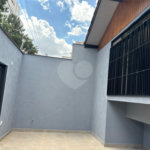 Sobrado reformado na Vila Clementino - 4 quartos sendo 1 suite - Comercial ou Residencial