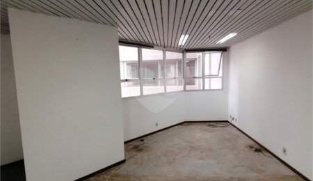 Sala à venda ou para alugar no Centro, Campinas, SP