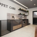 Studio à Venda com 25m² - Santa Cecilia