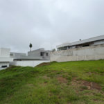 Lote à venda no Condomínio Village Damha IV