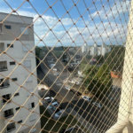 Apartamento à venda no Las Palmas em Piracicaba/SP.