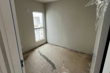 Casa para alugar com 2 quartos no condomínio ALEA, Três Lagoas - MS
