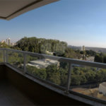 Apartamento 01 dormitório para venda no Edifício Residencial Via Campus