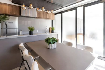 Apartamento à venda ou para alugar com 1 quarto em Perdizes, São Paulo, SP
