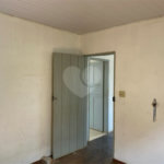Casa térrea para venda na Vila Faria.