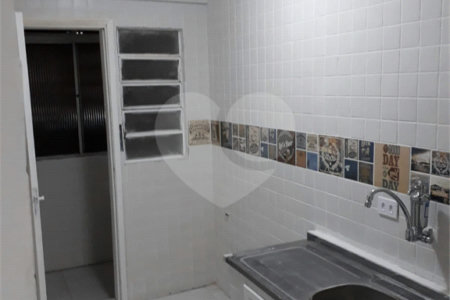 Apartamento a venda em Bras,50mts São Paulo SP
