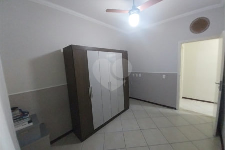 Casa Térrea Disponível para Locação e Venda no Condomínio Vilaggio Capriccio