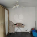 Vende-se ou Aluga-se Casa com 400 m2 na Vila Mascote