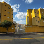 Apartamento exclusivo próximo à USP e Kartódromo
