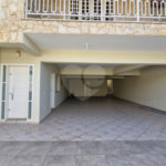 Casa sofisticada à venda em bairro nobre de Atibaia | 3 dormitórios | 408 m²