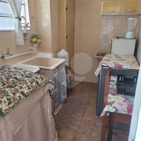Vende-se sobrado no Centro de São Carlos