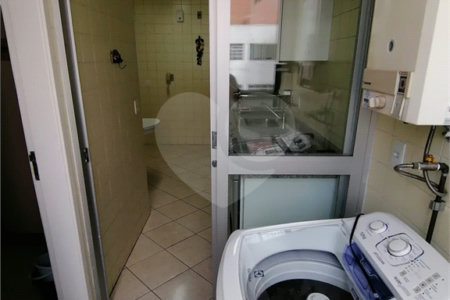 Apartamento 2 quartos mobiliado 1 vaga para locação no Paraíso