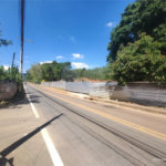 Terreno em Atibaia com 3.000 metros para locação, ótimo para transportadora, pátio de veículos, mecânica pesada