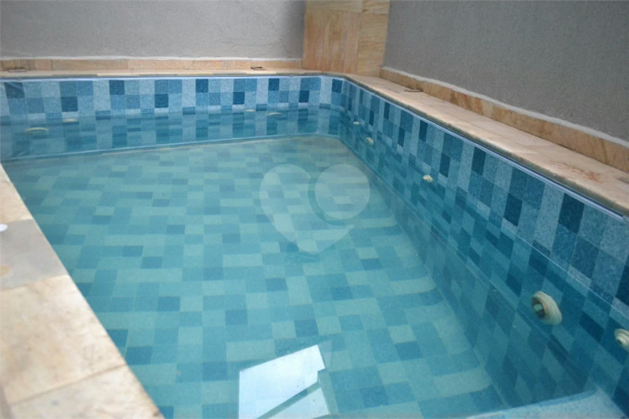 .Casa Alto Padrão à Venda no Jardim Líbano – 3 Suítes | Gourmet | Piscina