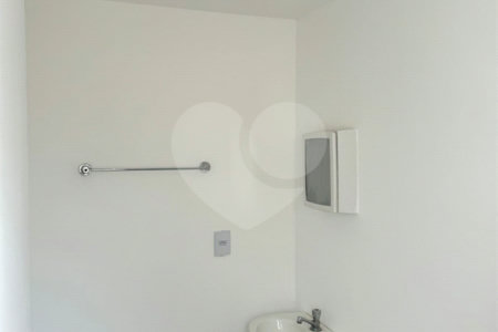 Lindo apartamento na Bela Vista